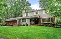 183 NAHMA TRAIL, MEDFORD LAKES, NJ 08055