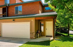 102 Timber Creek Drive, Glenwood Springs, CO 81601