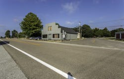 19 AR 25 Highway, Lynn, AR 72440