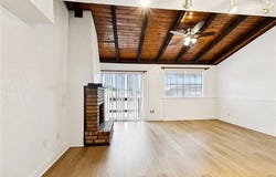 2305 CLEARY Avenue, Metairie, LA 70001