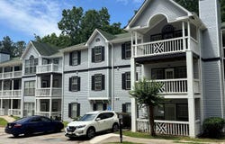 3480 Shepherds, Decatur, GA 30034