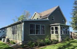 1827 130th St, Bode, IA 50519