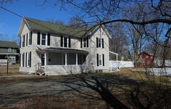 38 Pine Street, Waverly, NY 14892