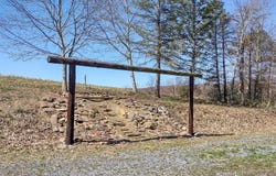 2948 HOG HOLLOW ROAD, EAST WATERFORD, PA 17021