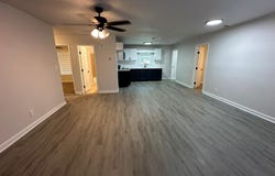1111 W 12th Avenue, Corsicana, TX 75110