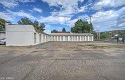 743 S Broad Street, Globe, AZ 85501