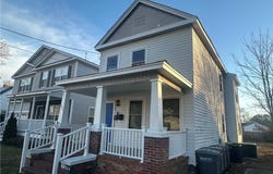 422 Homestead Avenue, Hampton, VA 23661