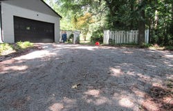 7923 HICKORY ROAD, STEWARTSTOWN, PA 17363