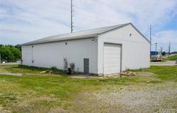11227 Twitty Drive, Rolla, MO 65401