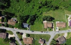 Willow Lane, Wheeling, WV 26003