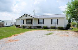 90 Ridgecrest Drive, Flemingsburg, KY 41041