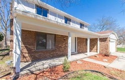 845 Longfellow Drive, Troy, MI 48085