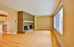 3434 Butler Court, Fort Wayne, IN 46808