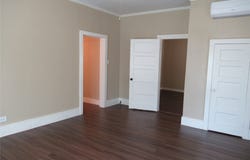 1402 Walnut Street, Commerce, TX 75428