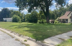 310 Filmore, Sidney, IA 51652