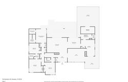 740 SWEETBRIER Rd, Memphis, TN 38120
