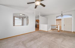 1421 N Lakeside Dr, Andover, KS 67002