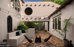 2389 Daybreaker Dr, Park City, UT 84098