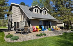 27352 443rd Place, Aitkin, MN 56431