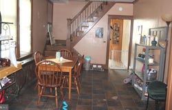 24 S 7TH STREET, SHAMOKIN, PA 17872