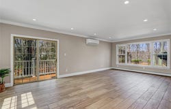 39 Glenrich Drive, Saint James, NY 11780