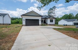 2474 Shoal Road, Crouse, NC 28033