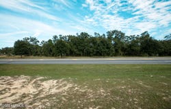 STATE ROAD 100, Keystone Heights, FL 32656
