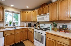 1720 NE 12TH ST, Battle Ground, WA 98604