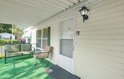 258 Baron Court, Reynoldsburg, OH 43068