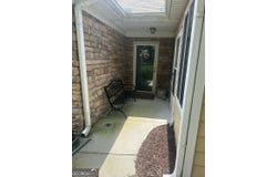 2191 SW Rockbridge, Stone Mountain, GA 30087