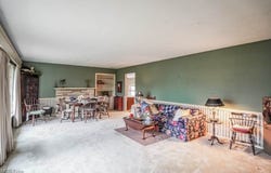 5130 Tyner Avenue NW, Canton, OH 44708