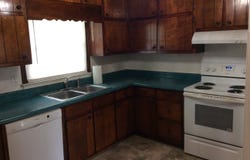 1417 Pennel, Morrow, GA 30260