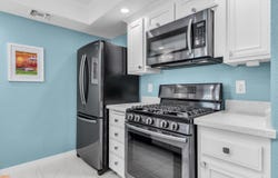 2190 S Palm Canyon Drive, Palm Springs, CA 92264