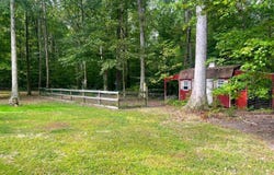 137 BRICK SCHOOLHOUSE ROAD, CENTREVILLE, MD 21617