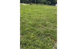 2339 Dreyfus Road, Waco, KY 40385