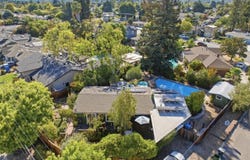 14550 Gunston WAY, SAN JOSE, CA 95124