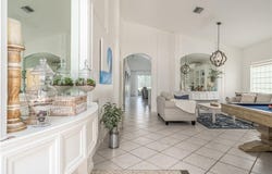 1513 SE Holyrood Lane, Port St Lucie, FL 34952