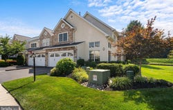 231 SYDNEY ROAD, HOLLAND, PA 18966