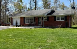 7201 New Columbia Road, Campbellsville, KY 42718