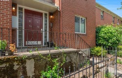 2409 SE 51ST AVE, Portland, OR 97206
