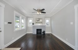 344 Linden Avenue, Southgate, KY 41071