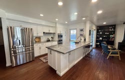 1742 W BUTLER Drive, Phoenix, AZ 85021