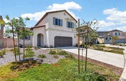 11679 Dalton, Beaumont, CA 92223