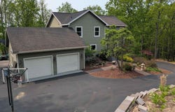 4076 Williamston Court, Williamsburg, MI 49690