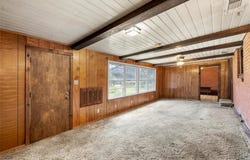 3808 Morrow Avenue, Waco, TX 76710
