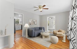 3810 David Street, Fayetteville, NC 28304