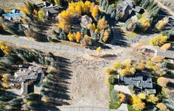 119 Highlands Dr, Sun Valley, ID 83353