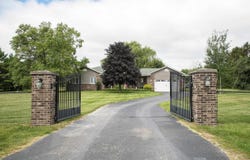 7811 Moline Road, Waterloo, IA 50703