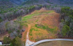 624 Creek Rd, Reliance, TN 37369
