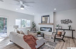 471 N Allen Street, Bennington, NE 68007